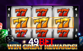 49BET