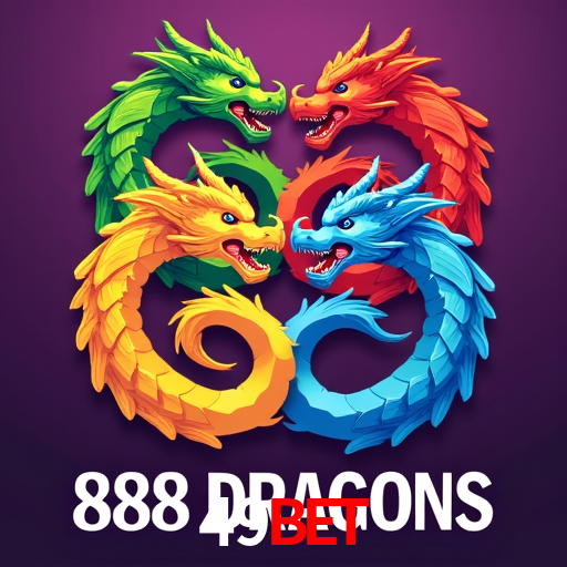 49BET.Com
