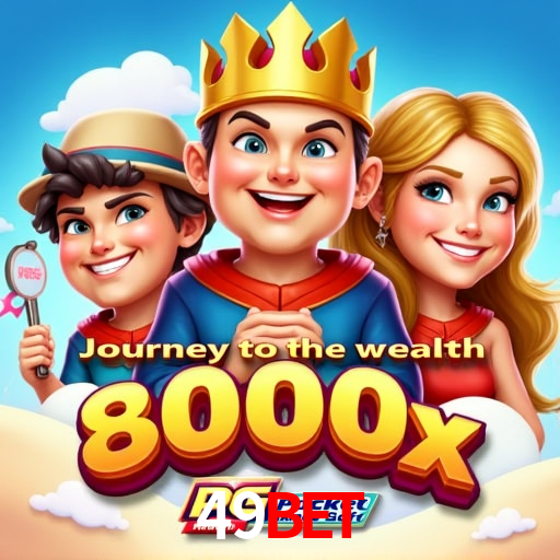 49BET APP