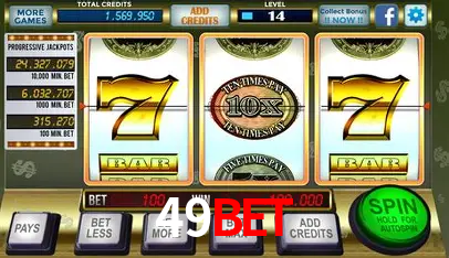 49BET
