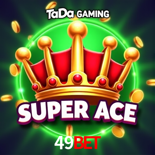 49BET APP