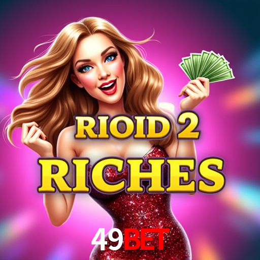 49BET APP