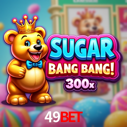 49BET