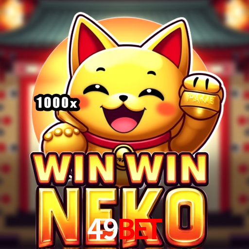 49BET.Com