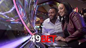 49BET