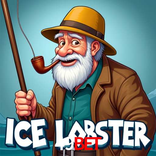 49BET.Com