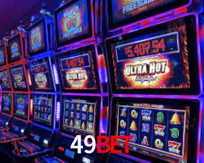 49BET