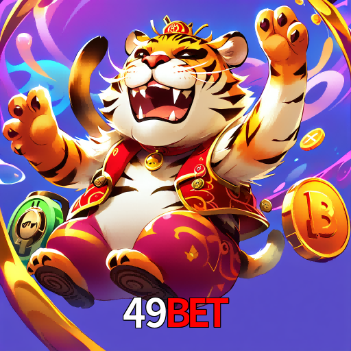 49BET